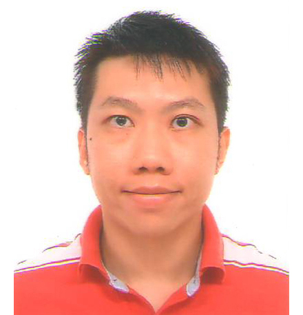 Dr Lim Meng Keong